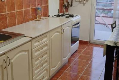 Inchiriez ap1cam - 2