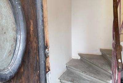 Superb apartament în Vila lângă parcul Kiseleff și Piața 1 Mai - 2