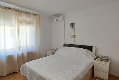 Brancoveanu, casa S+P+1Et+M, 260 mp utili, garaj subteran, adapost ALA - 7