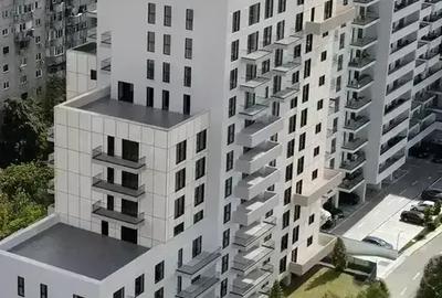 Apartament cu 3 camere decomandat în Cotroceni - 1