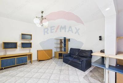 Apartament cu 4 camere de vanzare - Zona Nicolae Grigorescu - 3