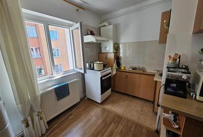 Apartament 2 camere Scriitorilor - 11