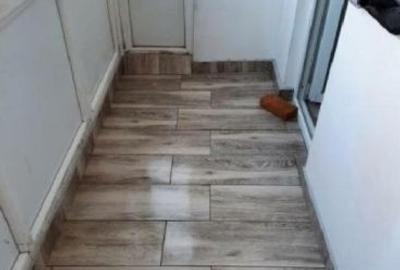 Apartament cu 2 camere decomandat în Tomis Nord - 8