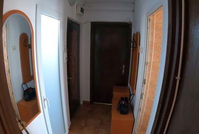 Apartament cu 3 camere în Uiești - 13
