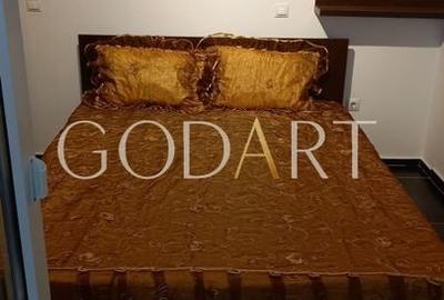 OPORTUNITATE | APARTAMENT DOUA CAMERE | METROU | DRISTOR - 17