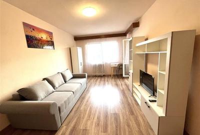 APARTAMENT DE INCHIRIAT |  2 CAMERE | DECOMANDAT | ROGERIUS APARTAMENT DE INCHIRIAT |  2 CAMERE | DECOMANDAT | ROGERIUS - 1