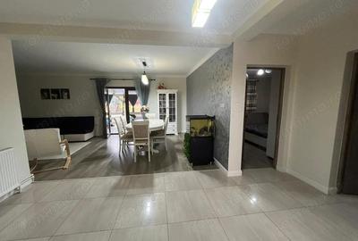 Casa moderna in Vladimirescu - 10