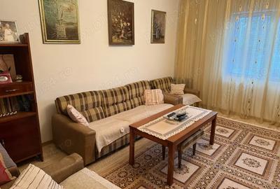 Vand casa strada Carpati - 6