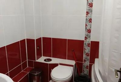 Casă cu 5 camere cu Teren 698 Mp în Albert - 9