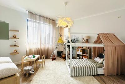 REV2003865 Vila 5 camere ready to move cu pompe de caldura si panouri fotovoltai - 16