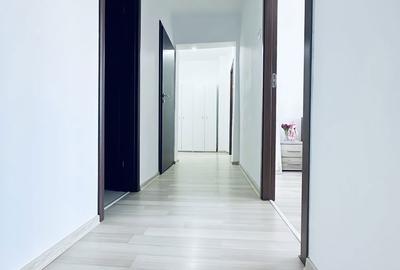 Apartament cu 2 camere decomandat în Dristor - 3