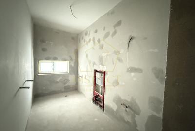 Duplex cu 4 camere | Sacalaz | Comision 0% - 6