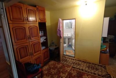 Casă individuală cu 7 camere cu Canalizare în Central - 9