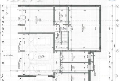 Spatiu comercial, 280 mp, imobil nou, ideal clinica - 3