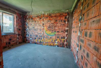 Casă individuală cu 4 camere cu Canalizare în Berceni - 8