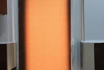 Garsonieră nedecomandată în Central - 4