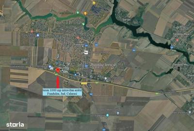 Spațiu comercial, în Central - 3