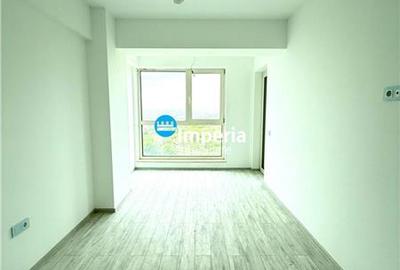 Apartament cu 3 camere decomandat în Copou - 5