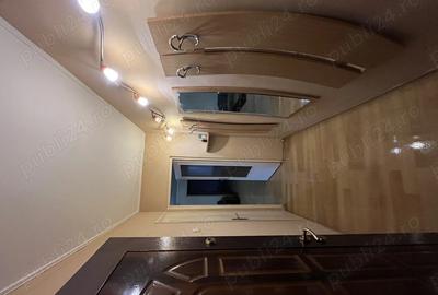 Inchiriez Apartament 2 Camere - 5