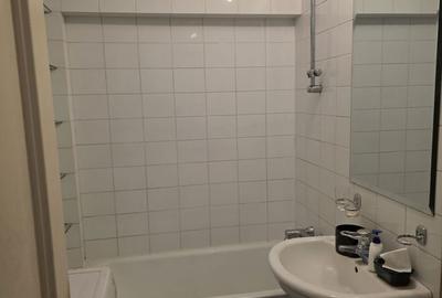Apartament cu 4 camere în Tineretului - 2