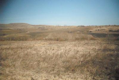 Vand teren extravilan cu CF, supr.21000mp,utilitati, in Valcele-Feleacu - 2
