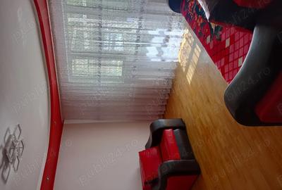Vand apartament - 2