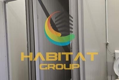 Închiriez– Depozitare/Producție în Jilava ! - 7