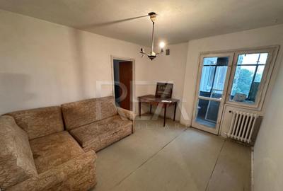 Apartament 2 Camere , Etaj Intermediar , Zona Alexandru Obre - 3