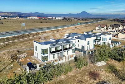 Duplex cu 4 camere cu Canalizare în Sud - 17