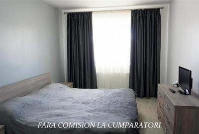 CENTRU- APARTAMENT IN BLOC NOU, 102 MP - 13