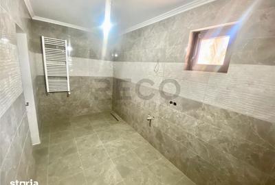 Casă cu 5 camere cu Teren 521 Mp în Borș - 13