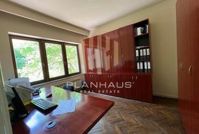 Casa de vanzare central ,Victor Babes zona Spitalul de Pneumoftiziologie TBC - 7