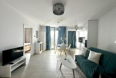 Apartament superb cu 2 camere | ISHO | Take Ionescu Apartament superb cu 2 camere | ISHO | Take Ionescu - 3