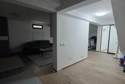 Vila Individuala Cart Latin Vila Individuala Cart Latin - 39