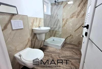 Duplex lux Selimbar 135 mp - 2