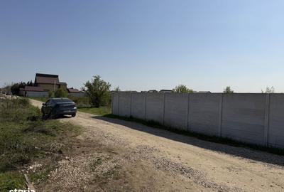 Spațiu comercial, în Central