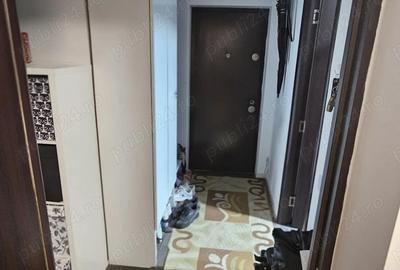 Apartament cu 2 camere decomandat în Titan - 7