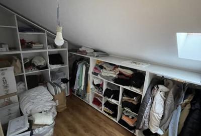 3 camere Premium Residence, complet mobilat pe 2 nivele - 8