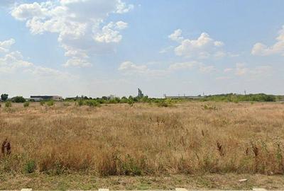 Oportunitate! Complex Rezidențial max.P+14 Str. Apeductului Militari - 4