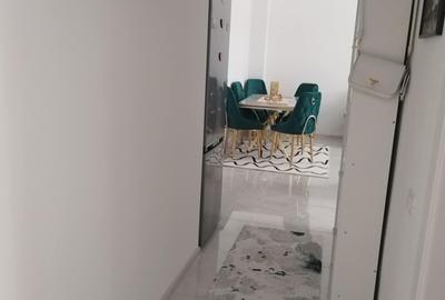 Militari Residence, apartament 2 camere - 8