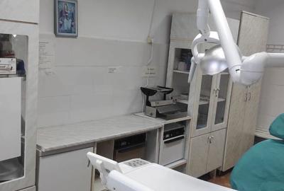 Spațiu comercial, de 20 mp, în Fetești-Gară - 7