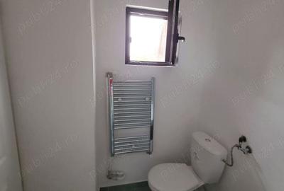 Vand sau schimb apartament situat in Rm. Valcea cu apartament situat in Pitesti - 2