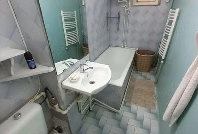 Apartament spre inchiriere - 6