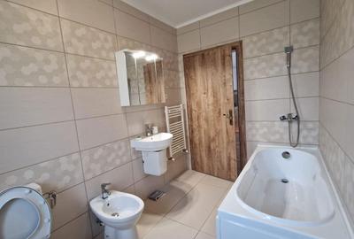 Casă cu 4 camere în Lunca Cetățuii - 2