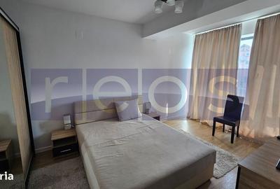 Casă cu 4 camere cu Canalizare în Central - 2