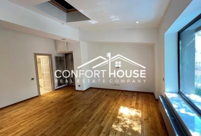 Vila cocheta, finisaje de exceptie, piscina  IANCU NICOLAE - Cambridge School - 37