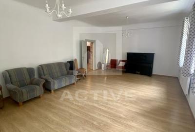 Apartament in vila-zona Chios Apartament in vila-zona Chios - 5