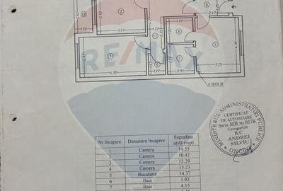 Casa tip duplex de vanzare, Cartierul Latin, Prelungirea Ghencea - 20