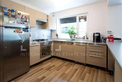 Inchiriere casa / vila 5 camere | Imobil 2013, Singur curte, Metrou | Aviatiei Inchiriere casa / vila 5 camere | Imobil 2013, Singur curte, Metrou | Aviatiei - 9