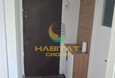 Apartament cu 2 camere decomandat în Brâncoveanu - 9